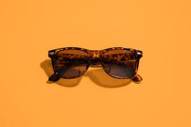 Best Cheap Sunglasses 2020 Reviews By Wirecutter