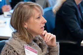 Solutions Workshop: Evolving Supply Chains for New Global Challenges:  Loyola University Chicago