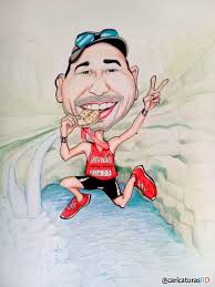 By glendis19padilla (glendis padilla santana) with 85 reads. Pin En Caricaturas A Color