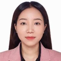 1100+ "Thuy-linh" profiles