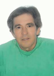 Roseto Degli Abruzzi