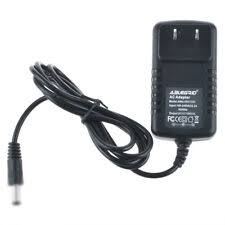 Bunker hill nos wireless driveway alert security system #69590. Bunker Hill Security Wireless Camera Rf Detector 95053 For Sale Online Ebay