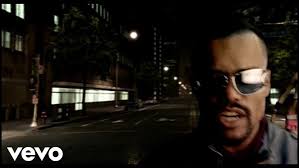 KU Football playlist