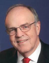 Dr. Floyd Alvin Short