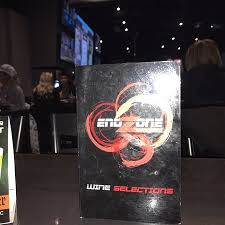Plano, nightlife, karaoke bars, sports bars, bars. The Endzone Bar Grill Hamilton Photos Restaurant Reviews Food Delivery Takeaway Tripadvisor