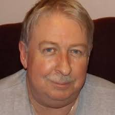 New England Alt. Legislative Director Donald W. Wheaton Jr. dead at 62