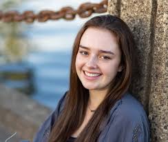 Kylie Galowitz Archives