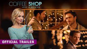 Also stay updated on coffee shop latest news, videos, movies, songs and much more only at bollywood hungama. Coffee Shop Trailer Pure Flix