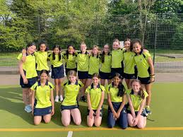 Katherine Rider (@RiderRider75)