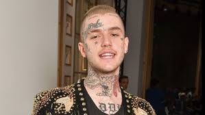 It's my tape man, listen to my tape / (i've waited / i've waited / time went by / but all i could do is cry / silly, silly) / if i was your best friend, i want you 'round all Lil Peep S Mother Sues Managers Over His Death Variety