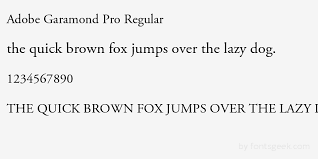 Pin On Meadow Lake Road Blog Aesthetic