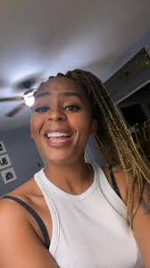 Entry level does not mean no experience