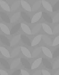 Decalcify coffee makers with clr cleaner. Https Textileexchange Org Wp Content Uploads 2019 11 Textile Exchange Preferred Fiber Material Market Report 2019 Pdf