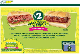 Pin On The Coupons App