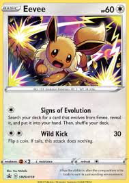 • how to find the value of your pokemon cards collection! Eevee 118 Swsh Black Star Promos Cardmarket