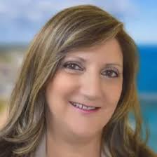 Find Realtors & Real Estate Agents in Ormond Beach, FL