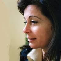 PDF) OPUS INCERTUM SOFFITTI ALL.pdf