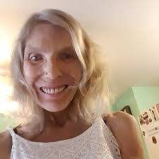 Susan Scudder's Instagram, Twitter & Facebook