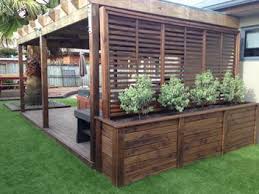 10 Beste Outdoor Sichtschutz Ideen Fur Ihren Garten 2019 10 Beste Outdoor Sichtschutz Ideen Fur Ihren Garten B Small Backyard Design Backyard Backyard Patio