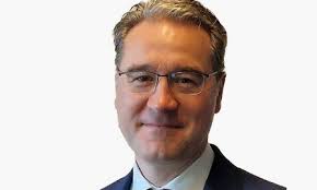 McDermott snaps up White & Case's former Brussels head