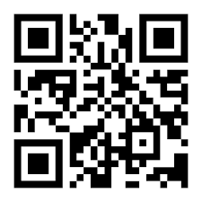 The website collected by this website comes from the. æ–°å† è‚ºç‚Ž å‡ç´šç‰ˆwhatsappæ–°å† è‚ºç‚Žç¢ºè¨ºä½å®…å¤§å»ˆçš„æœå°‹å™¨ Clare Ai Natural Language Ai Digital Assistant Chatbot