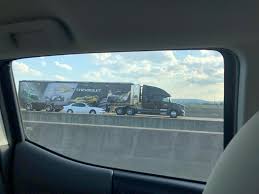 To do this, add lines to the mirrors section in. Saw This On The Highway Just Now Looks Pretty Cool Nascar