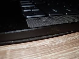 Razer blade 15 and pro 17 malaysia price are listed below. Razer Blade Stealth Late 2016 Possible Battery Bulging Laptops And Pre Built Systems Linus Tech Tips