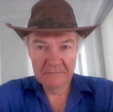 Hi everyone, I read that these days a cold wave coming from China should  hit the north east of Thailand, how are the temperatures in Koh Chang? Is  it the usual exaggeration