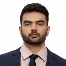 Excited to share that I've earned my AgilePM Practitioner certification!