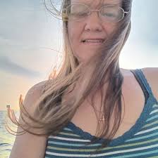 Shop my necklace!!! ✨🍒😍 $24 Initial charm necklace letters available:  B,C, D, F, J, K, L, M, S, T Add $9.95 for shipping!