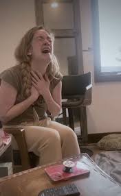 sister wives star drops heartbreaking news