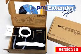 Miracle extender (2 в 1: Proextender Mongolia Home Facebook