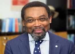 New CCJ judge sworn in