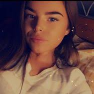 Condolence Book for Chloe McLoughlin Kelly (Balbriggan, Dublin)