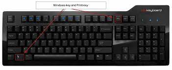 We did not find results for: What S The Fastest Way To Take A Screenshot On Windows 10 Natively Ghacks Tech News