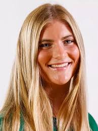 2025 Lacrosse Roster