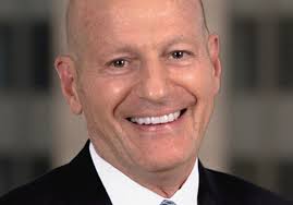 These emerging-market fund managers focus