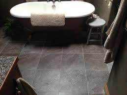 We did not find results for: Boulder Luxury Vinyl Tile Modern Badezimmer Denver Von Carpet Exchange