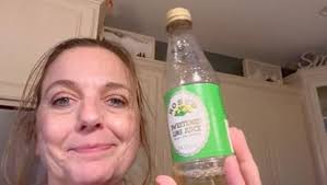 Amazon.com : Rose's Lime Juice