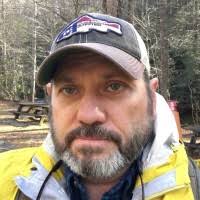 80+ "John Marek" profiles