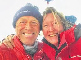 6 US president bows to pressure and ditches election campaign 6 He backs  Kamala Harris to take