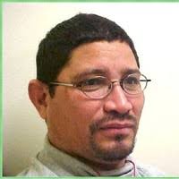 NYC Department of Homeless Services HR Department