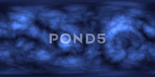 Vr 360 Background Color Smoke Noise Virtual Reality Stock Footage Color Smoke Background Vr Colorful Backgrounds Smoke Background Color