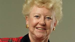 Jack Lipscomb's Instagram, Twitter & Facebook