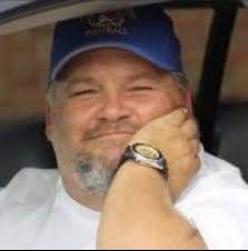 Contributions to the tribute of Russell Lance Ramer