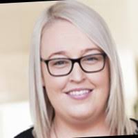 40+ "Maria Keith" profiles