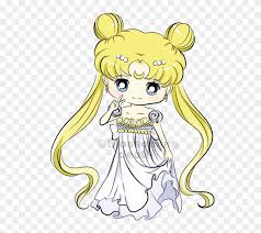 Little artist chibi (inspired by macoto takahashi) alyce and lila bear (for kit and clowder) Sailor Moon Drawing Easy Inspirational 15 Fanart Drawing Draw Sailor Moon Chibi Hd Png Download 786x1017 4011568 Pngfind