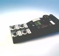 MURR ELEKTRONIK 56501