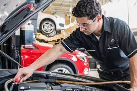See salaries, compare reviews, easily apply, and get hired. Mercedes Benz Jctc
