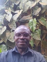 How is it possible to choose, other than what God already knows you ( WILL  ) choose.